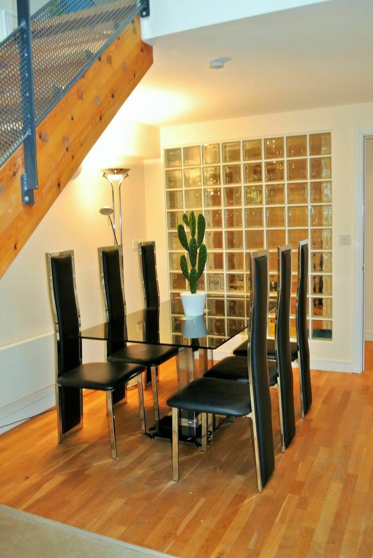 Oyo Approved Serviced Apartments Steam Mill Chester Exteriér fotografie